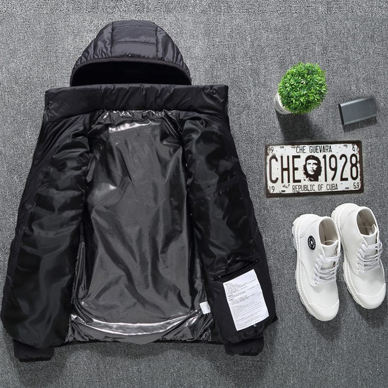 0d29983d-3105-4ce1-8887-e5f7453b8f03.jpg New Heated Jacket Coat USB Electric Jacket Cotton Coat Heater Thermal Clothing Heating Vest Men's Clothes Winter - Image 8