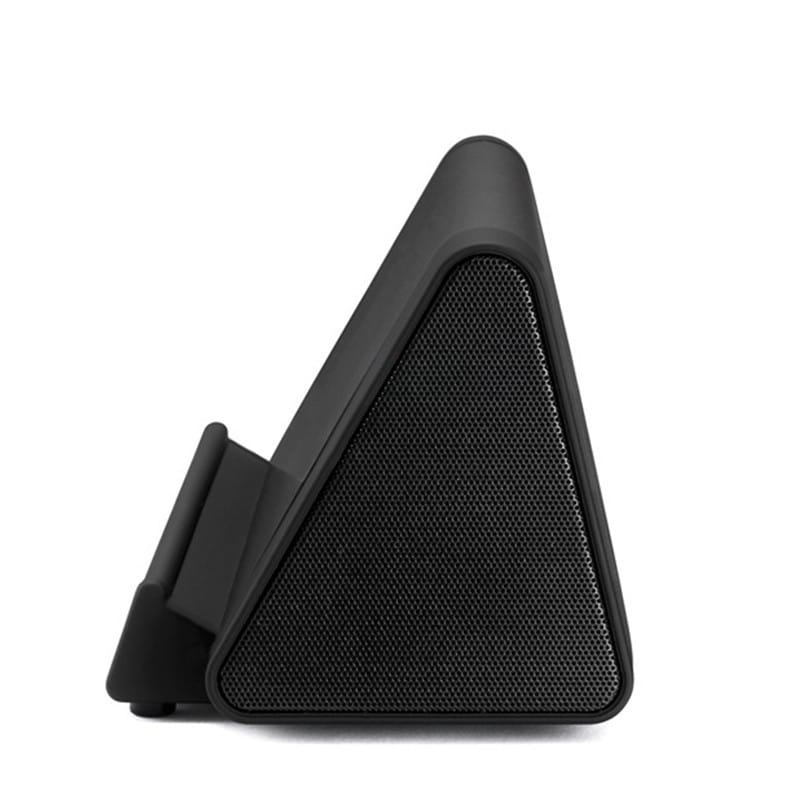 1020019426312.jpg Wireless Mini Intelligence Mobile Phone Speakers - Image 4