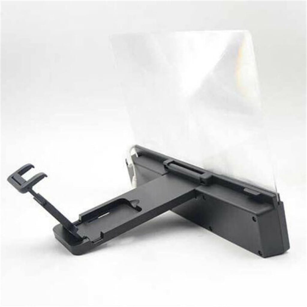 1339144056693.jpg Mobile Phone Screen Amplifier Audio Support - Image 5