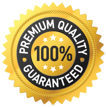 14 2 best quality png images removebg preview