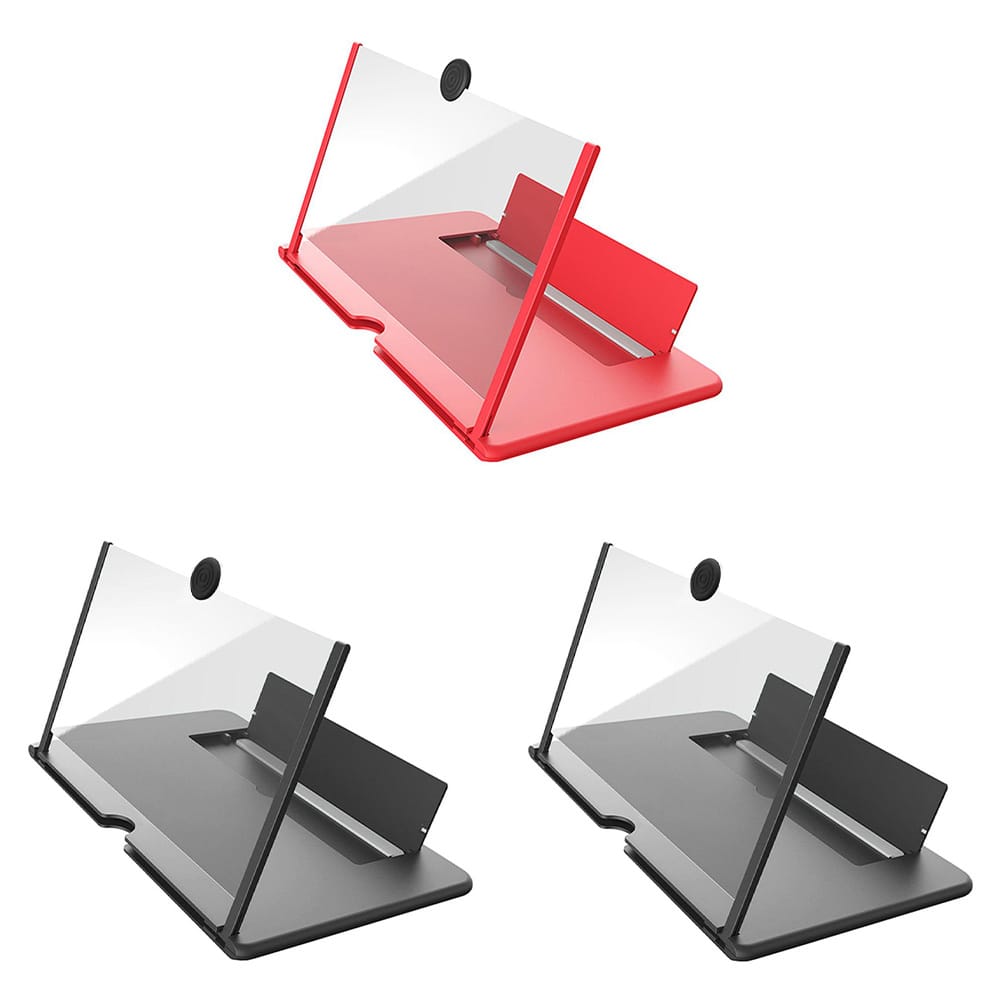 1414502667872.jpg 3D Screen Magnifier Signal Booster Mobile Screen Lightweight Foldable Magnifying Glass - Image 6