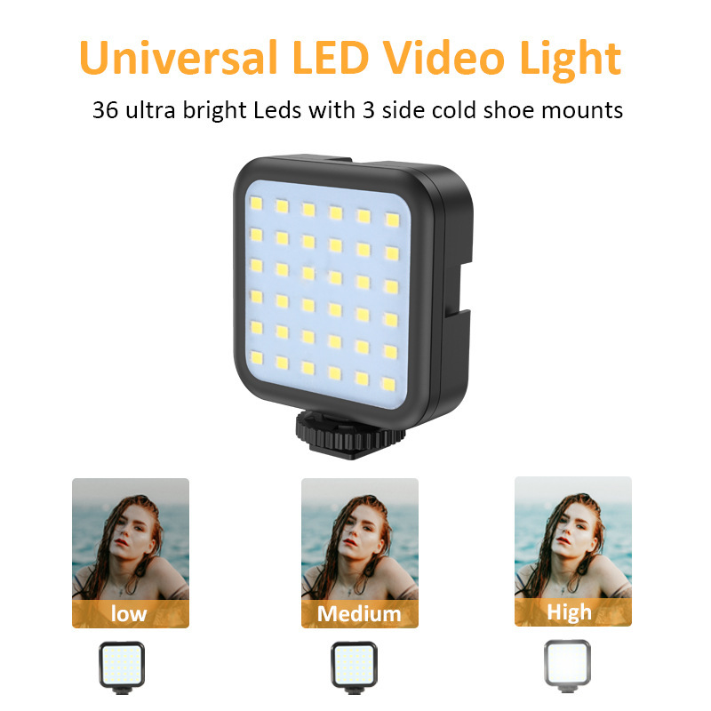 1615981351028.jpg Compatible with Apple, Camera Accessories With Desktop Tripod Light - Image 8