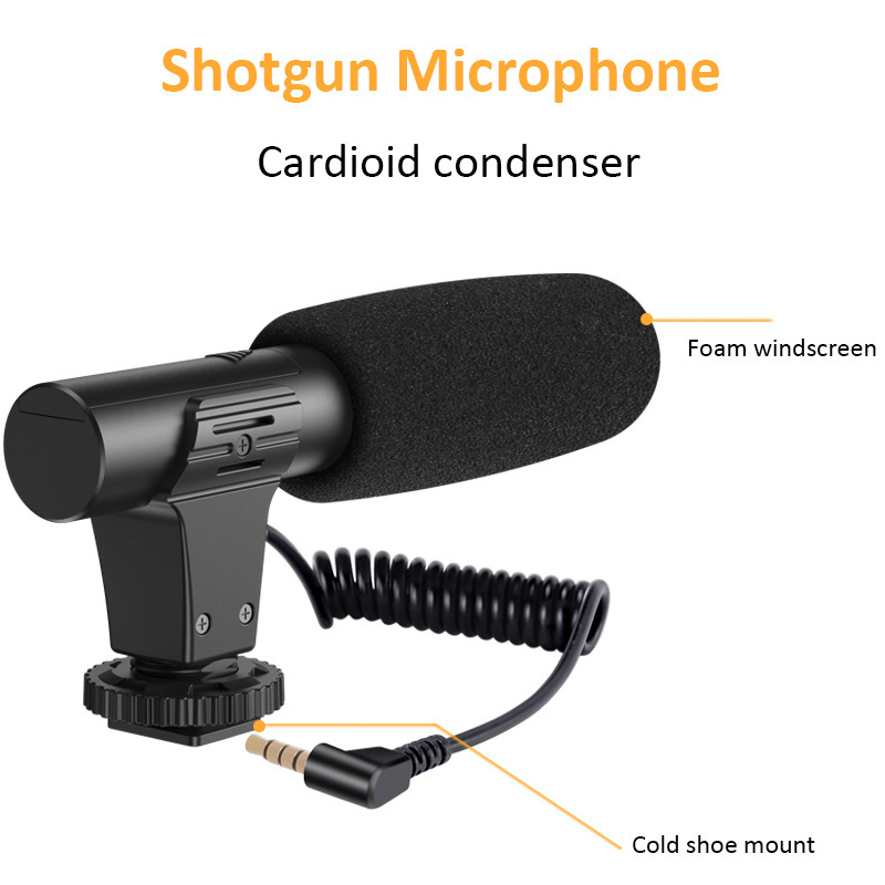 1615981351032.jpg Compatible with Apple, Camera Accessories With Desktop Tripod Light - Image 6