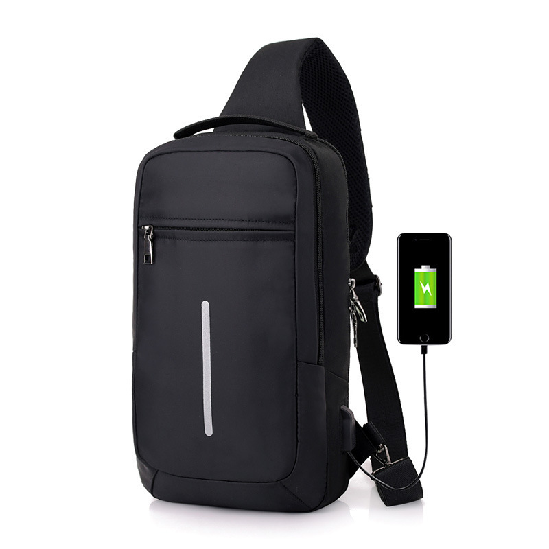 1705981878594.jpg Anti-theft USB charging chest bag with you