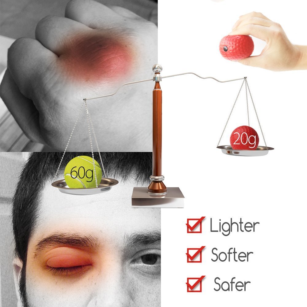1755686547675.jpg Boxing Reflex Speed Punch Ball - Image 2