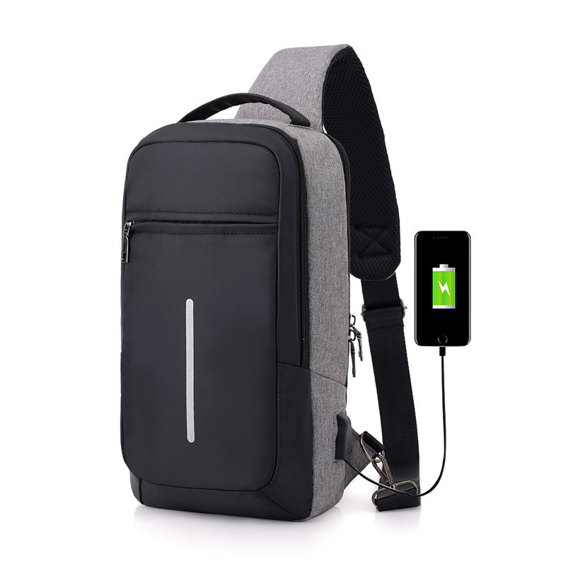 1759457837016.jpg Anti-theft USB charging chest bag with you - Image 4