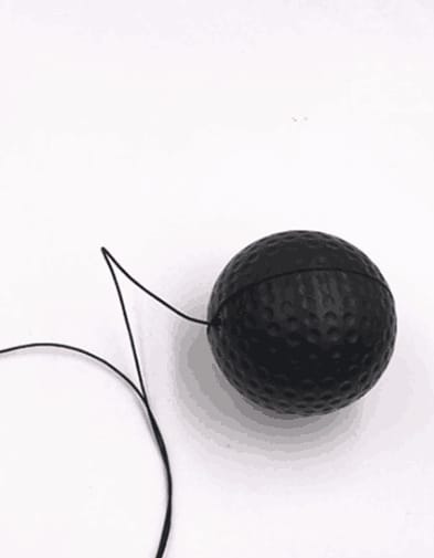 203449429588.jpg Boxing Reflex Speed Punch Ball - Image 10