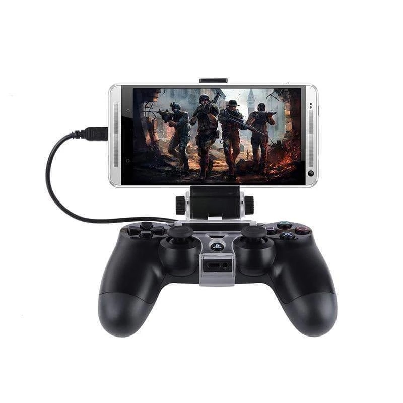 2203822742920.jpg Joypad Pour