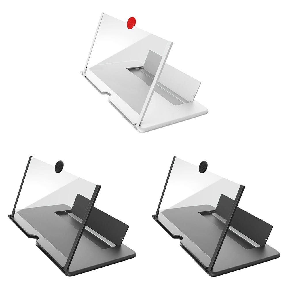 2240143786955.jpg 3D Screen Magnifier Signal Booster Mobile Screen Lightweight Foldable Magnifying Glass - Image 7