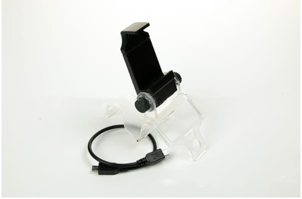 2246266163617.jpg Joypad Pour - Image 3