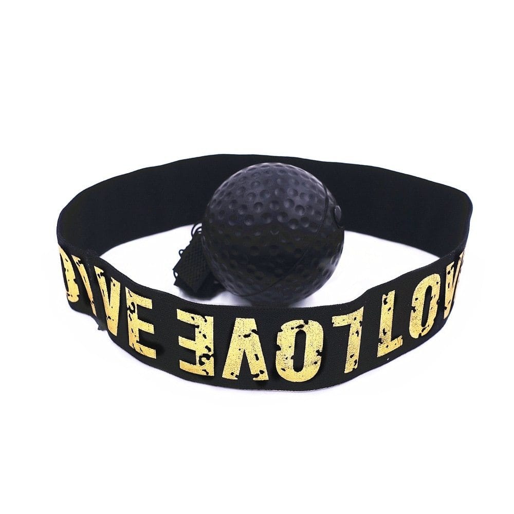 248894637632.jpg Boxing Reflex Speed Punch Ball - Image 3