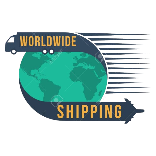 25515503 worldwide shipping with globe icon format removebg preview