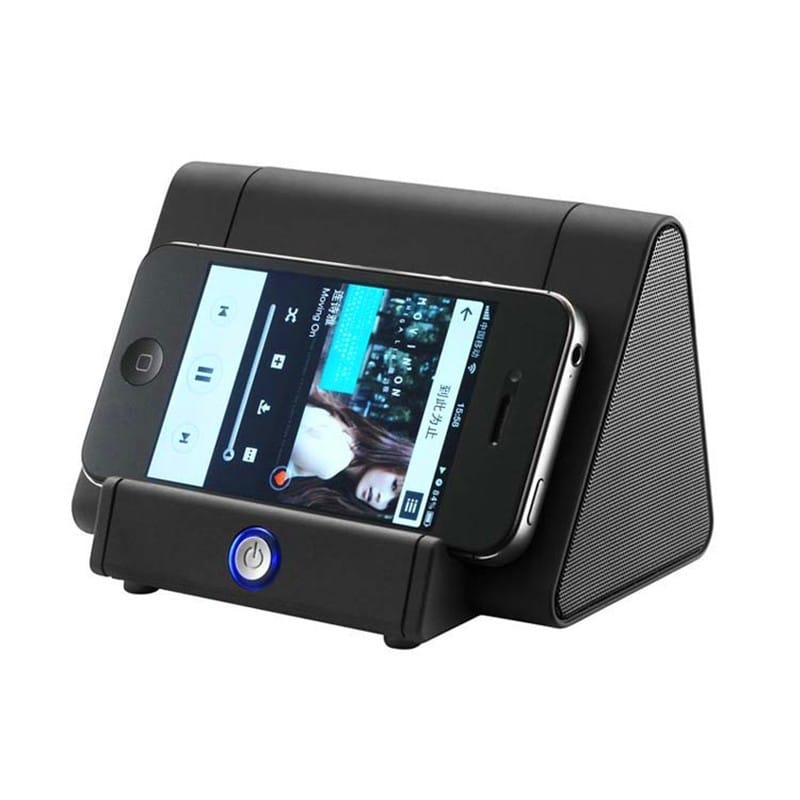 428091424380.jpg Wireless Mini Intelligence Mobile Phone Speakers - Image 3