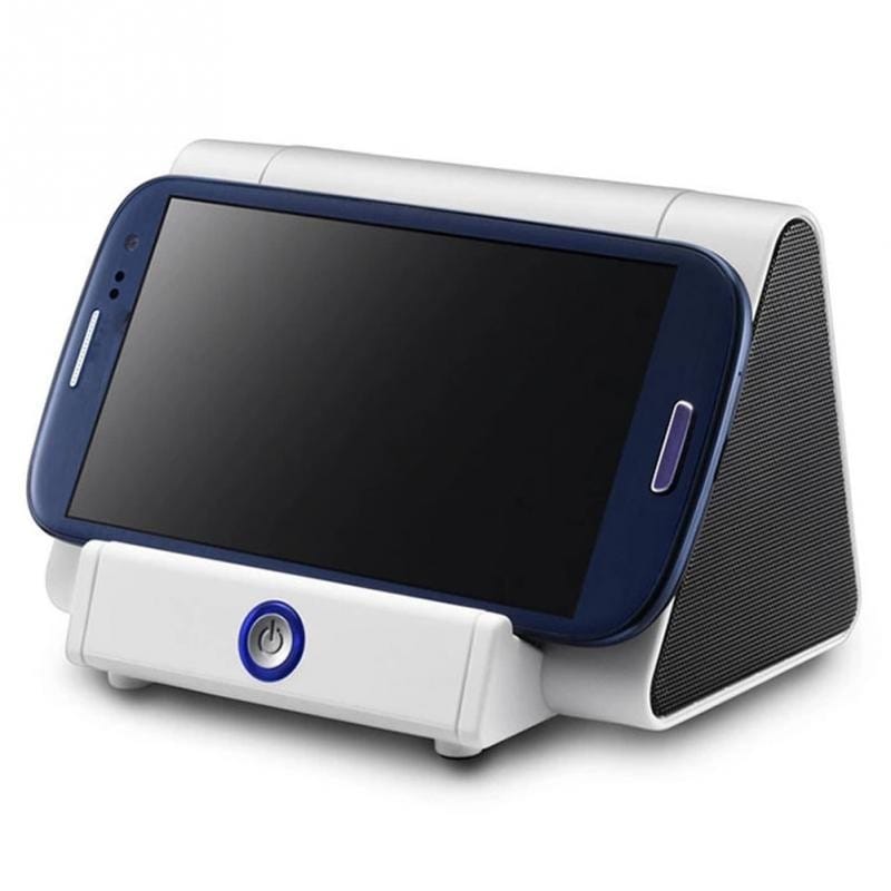 541662174326.jpg Wireless Mini Intelligence Mobile Phone Speakers