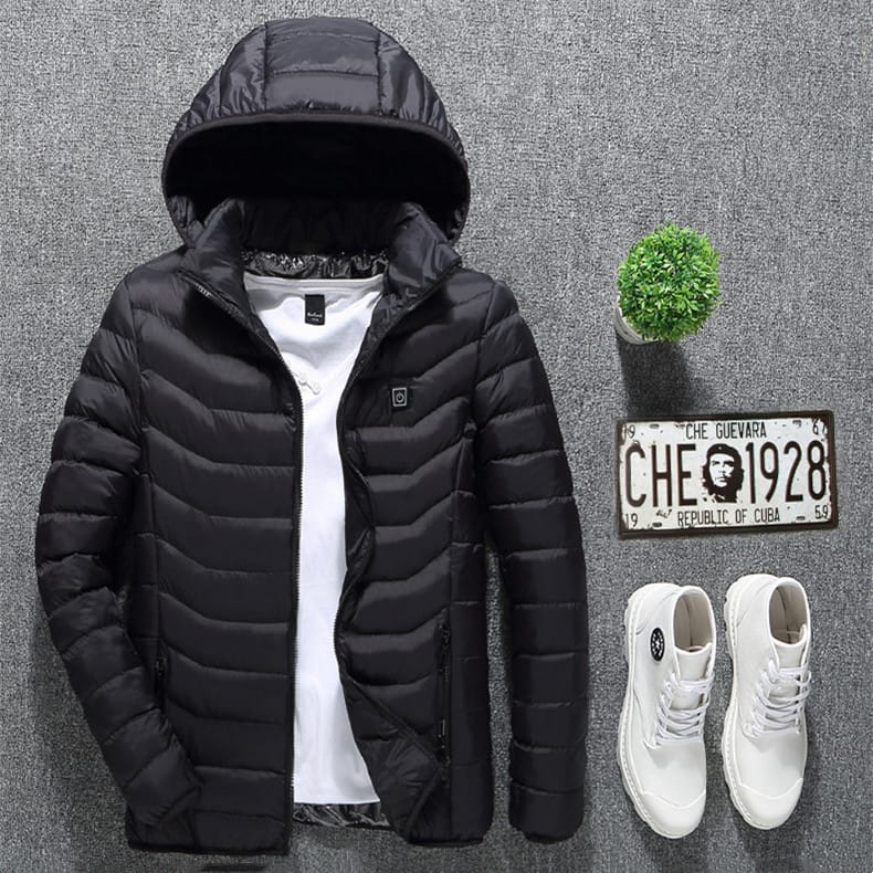 561e53af-5110-4bb1-9d5c-78662d8cbf43.jpg New Heated Jacket Coat USB Electric Jacket Cotton Coat Heater Thermal Clothing Heating Vest Men's Clothes Winter - Image 3