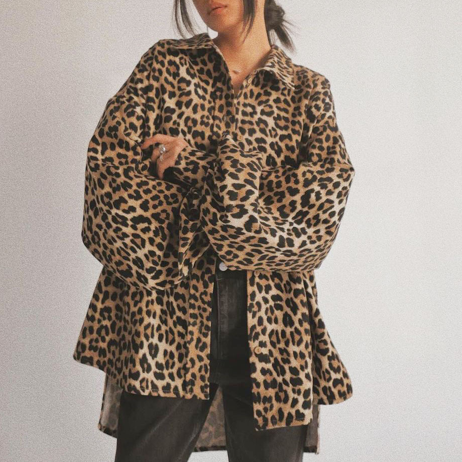 591bc986-0037-4b0b-9fdf-867fe054ef98.jpg American Retro Baggy Coat Women's Leopard Print