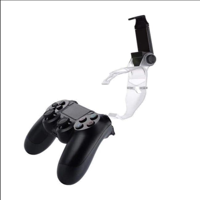73117198853.jpg Joypad Pour - Image 2
