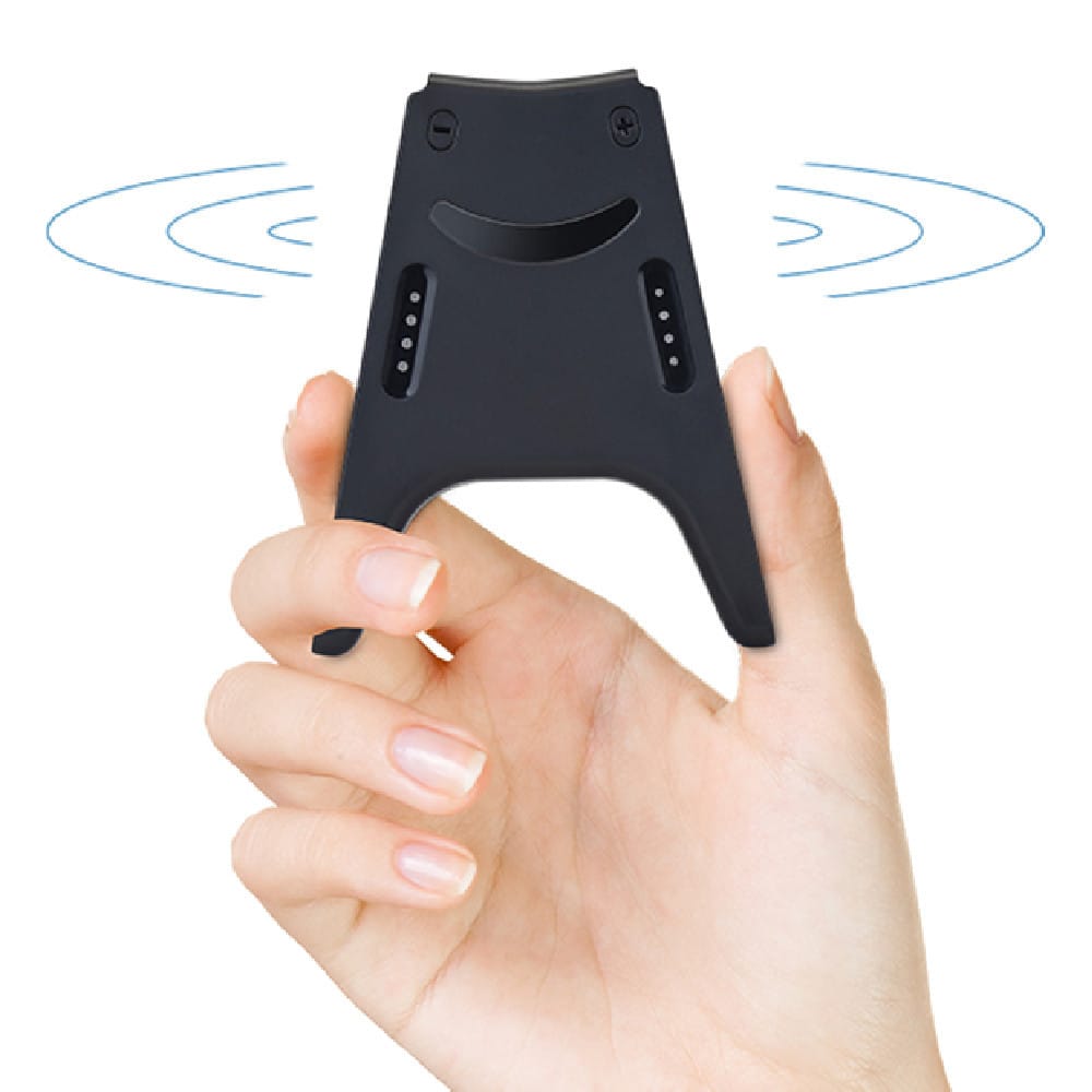 75b3e9e8-2066-4841-b95c-fa0d3ec2e9f1.jpg Handle Handle Accessories Bracket - Image 3