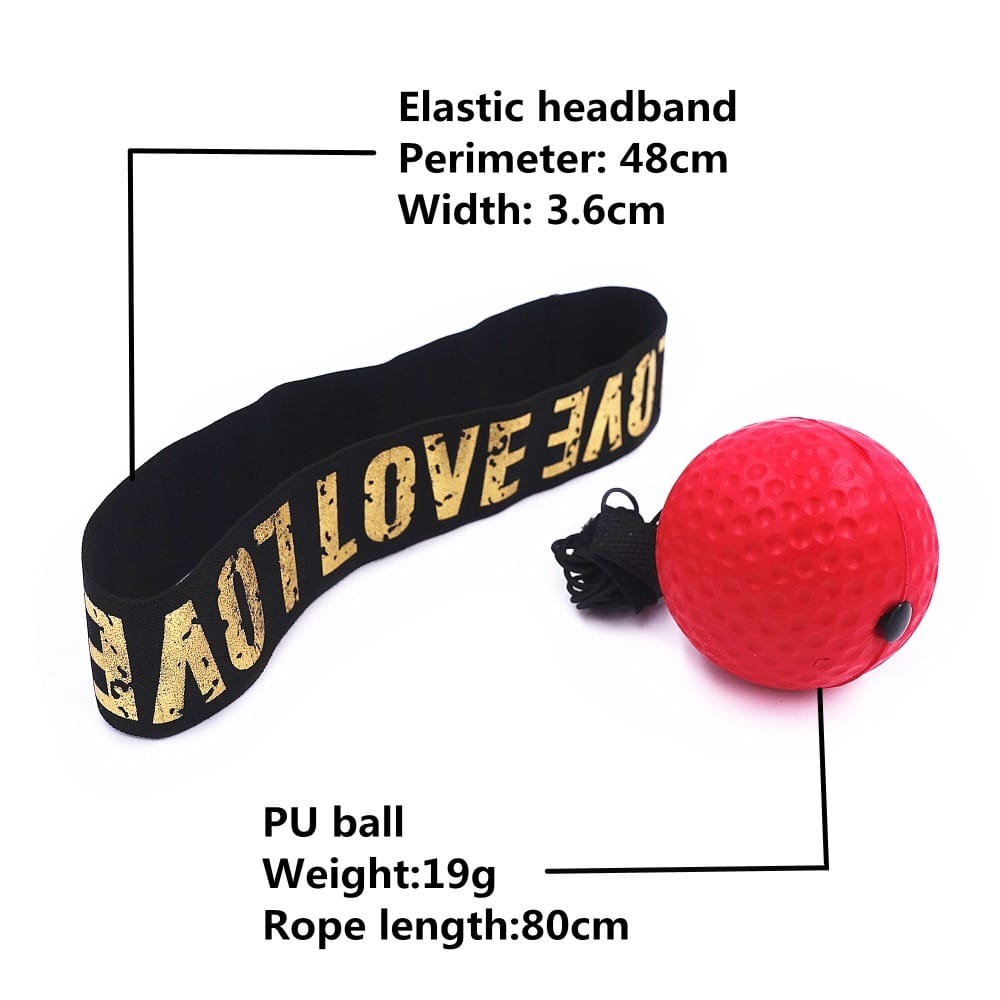 794907931554.jpg Boxing Reflex Speed Punch Ball - Image 4
