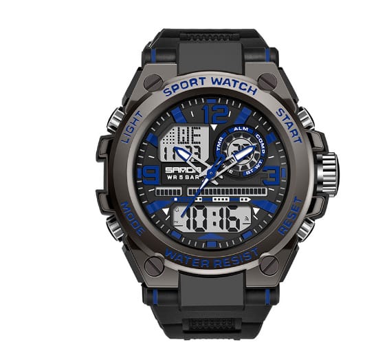8c41117c-fa99-470a-89bd-90eca2057ae2.jpg Trendy Multifunctional Digital Waterproof Electronic Watch - Image 5