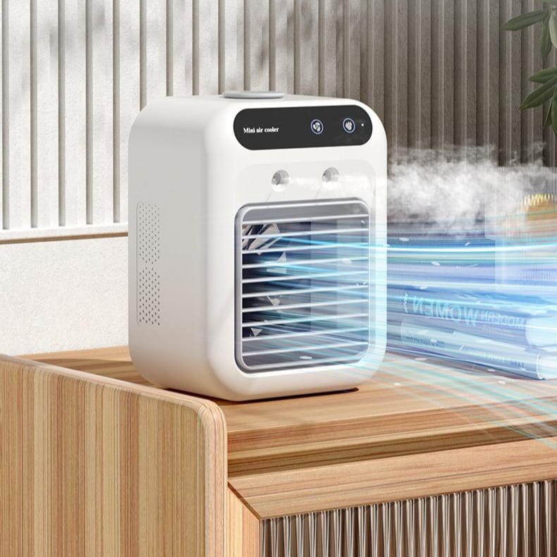 99b2d768-e458-4458-906d-a74a09504178_fine.jpeg Air Conditioner Air Cooler Fan Water Cooling Fan Air Conditioning For Room Office Portable Air Conditioner Cars