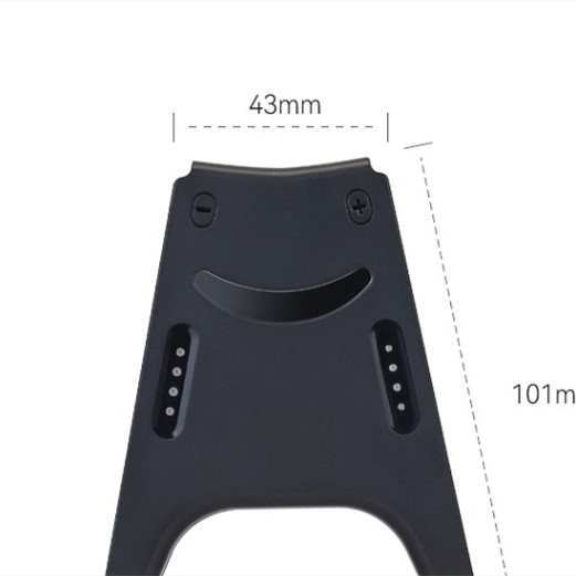 b0169c77-04ff-4f12-a44a-8f4b76c30725.jpg Handle Handle Accessories Bracket - Image 2