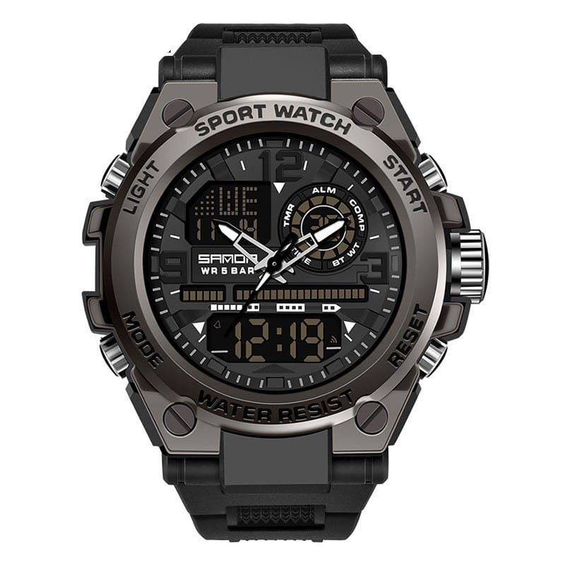 c09e2445-f5f9-409f-b53f-4b2b0d44ee40.jpg Trendy Multifunctional Digital Waterproof Electronic Watch - Image 3