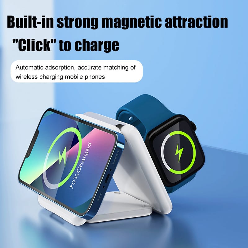 c29a558d-941a-47dd-b0af-aa9595e72531.jpg Folding Magnetic Suction Wireless Charger 3-in-1