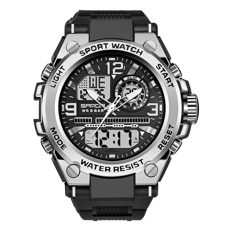 d97a2cd6-d535-4a8f-9b1d-63601b9f6b5b.jpg Trendy Multifunctional Digital Waterproof Electronic Watch - Image 6