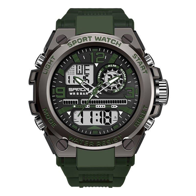 d9efcfba-168c-463c-bf37-cdd9f2ccef68.jpg Trendy Multifunctional Digital Waterproof Electronic Watch - Image 8