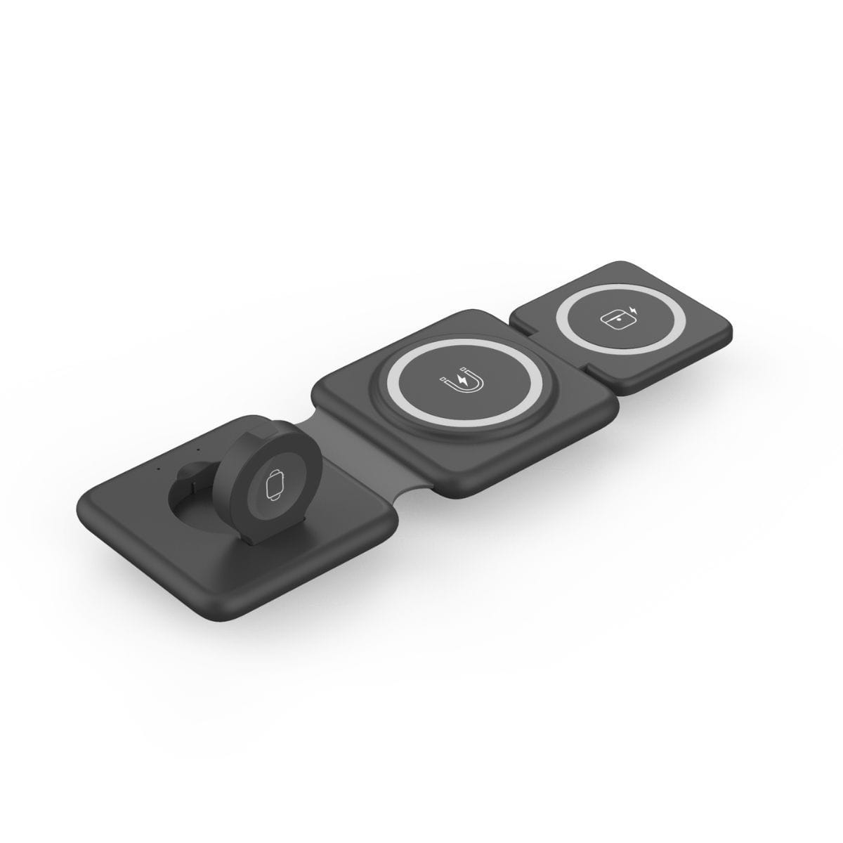 dd230f74-83ef-453f-929a-7676efd5edfb.jpg Folding Magnetic Suction Wireless Charger 3-in-1 - Image 6