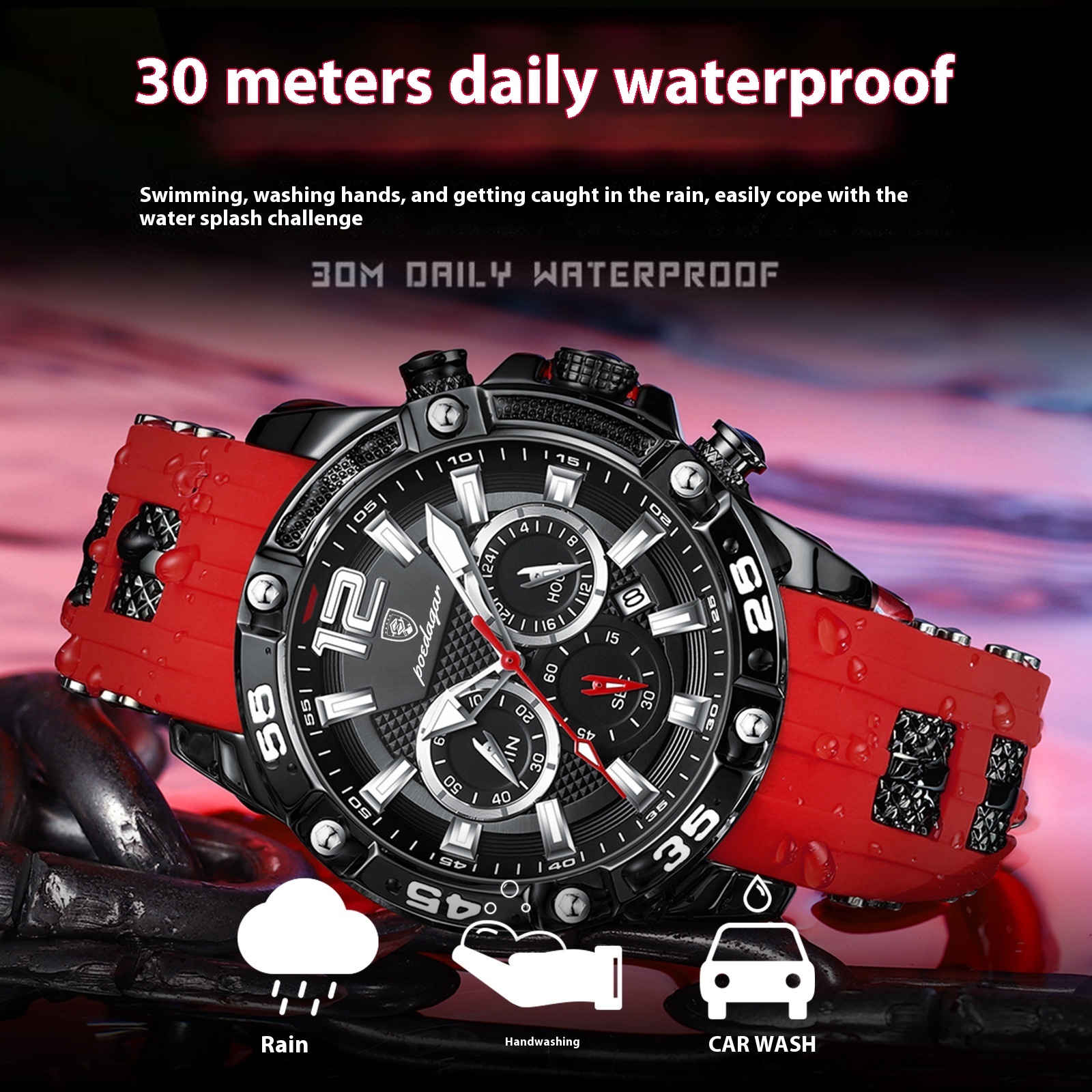 e62da60e-f3eb-4ea0-9f0f-98b5921d287d_trans.jpeg