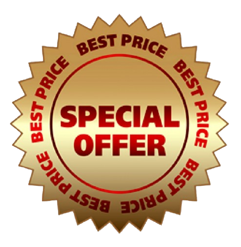 special offer 11532526551iqldie8nck removebg preview